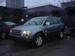 Pics Lexus RX300