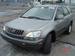 Pics Lexus RX300
