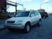 2001 lexus rx300