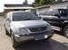 Pics Lexus RX300