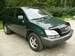 Pics Lexus RX300
