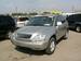 Pics Lexus RX300