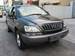 Pics Lexus RX300
