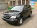 Pics Lexus RX300