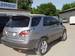 Pictures Lexus RX300