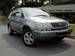 Pictures Lexus RX300