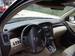 Pictures Lexus RX300