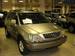 Pictures Lexus RX300