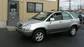 Pictures Lexus RX300