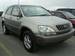 Pictures Lexus RX300