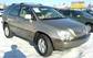 Pictures Lexus RX300