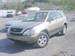 Pictures Lexus RX300