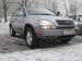 Photos Lexus RX300