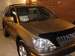 Photos Lexus RX300