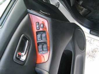 Lexus RX300