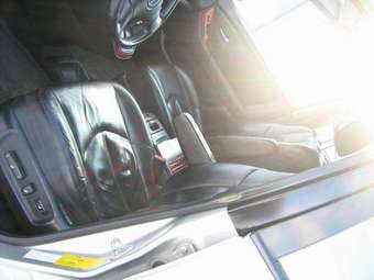Lexus RX300