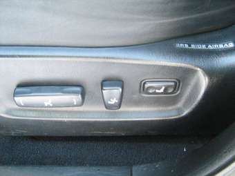 Lexus RX300