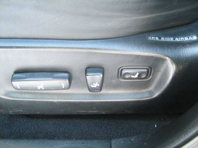 2001 Lexus RX300
