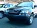 Images Lexus RX300