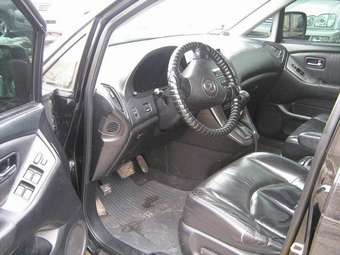 2001 Lexus RX300 For Sale