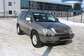 Pictures Lexus RX300