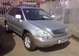 Preview 2001 Lexus RX300