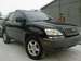 Preview 2001 Lexus RX300