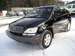 Preview 2001 Lexus RX300