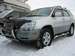 Preview 2001 Lexus RX300