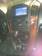 Preview Lexus RX300