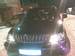 Pictures Lexus RX300