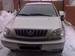 Pictures Lexus RX300