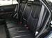 Preview Lexus RX300