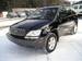 Pictures Lexus RX300