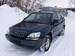 Pictures Lexus RX300
