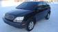 Pictures Lexus RX300