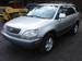 Pictures Lexus RX300
