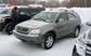 Pictures Lexus RX300