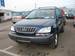 Pictures Lexus RX300