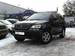Pictures Lexus RX300