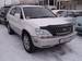 Pictures Lexus RX300