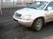 Photos Lexus RX300