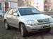 Photos Lexus RX300