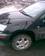 Photos Lexus RX300