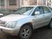 Preview 2001 Lexus RX300