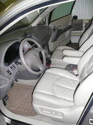 2001 Lexus RX300 For Sale