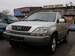 Photos Lexus RX300