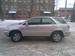 For Sale Lexus RX300