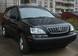 Preview 2001 Lexus RX300