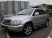 Preview 2001 Lexus RX300